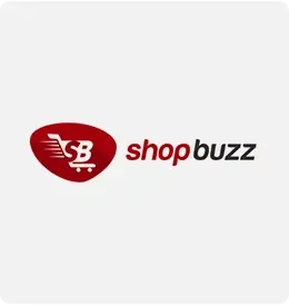 Ecommerce / 05 — Logo design