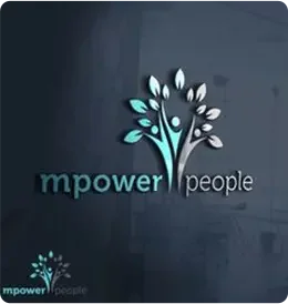 Counselling / 09 — Logo design
