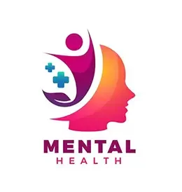Mental / 07 — Logo design