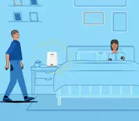 Explainer Video