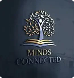 Counselling / 07 — Logo design