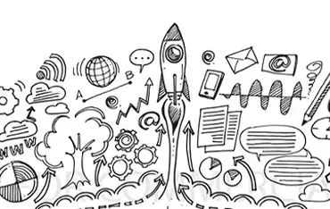 Video animation / 09 — Animation