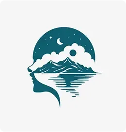Mental / 05 — Logo design