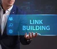 Link Building