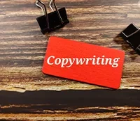 SEO Copywriting