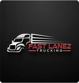 Transportation / 04 — Logo design