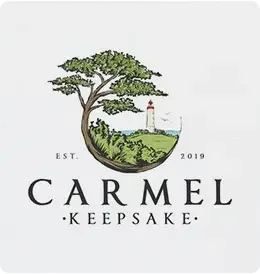 Landscaping / 03 — Logo design
