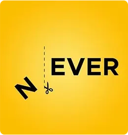 Entertainment / 07 — Logo design