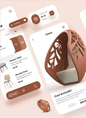 Mobile application / 11 — Mobile apps