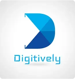Video / 01 — Logo design