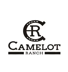 Ranch Farm / 08 — Logo design