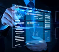 On-Page Services