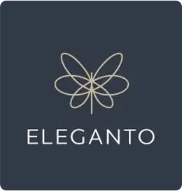 Counselling / 01 — Logo design