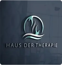 Health Care / 04 — Logo design