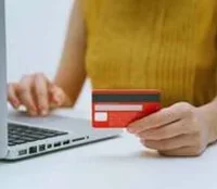 Payment Integration