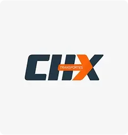 Transportation / 09 — Logo design
