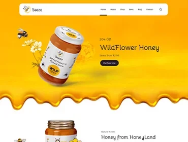 Website development / 10 — Websites