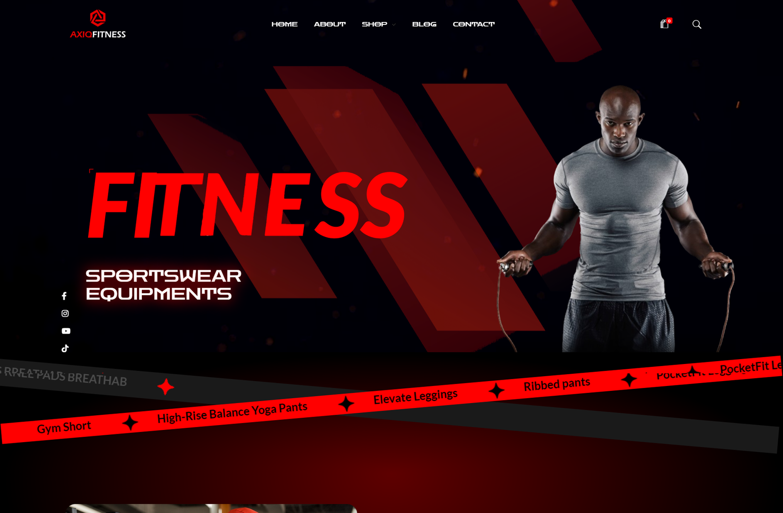 screencapture-axiqfitness-2024-04-03-05_31_56 (1)