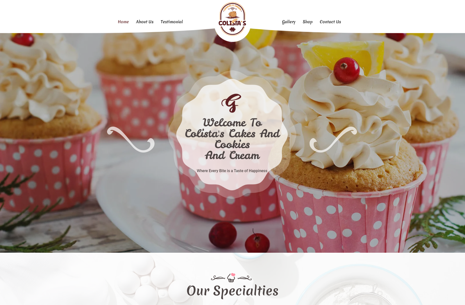 screencapture-demos-client-grandma-coockies-2024-04-03-05_39_22 (1)
