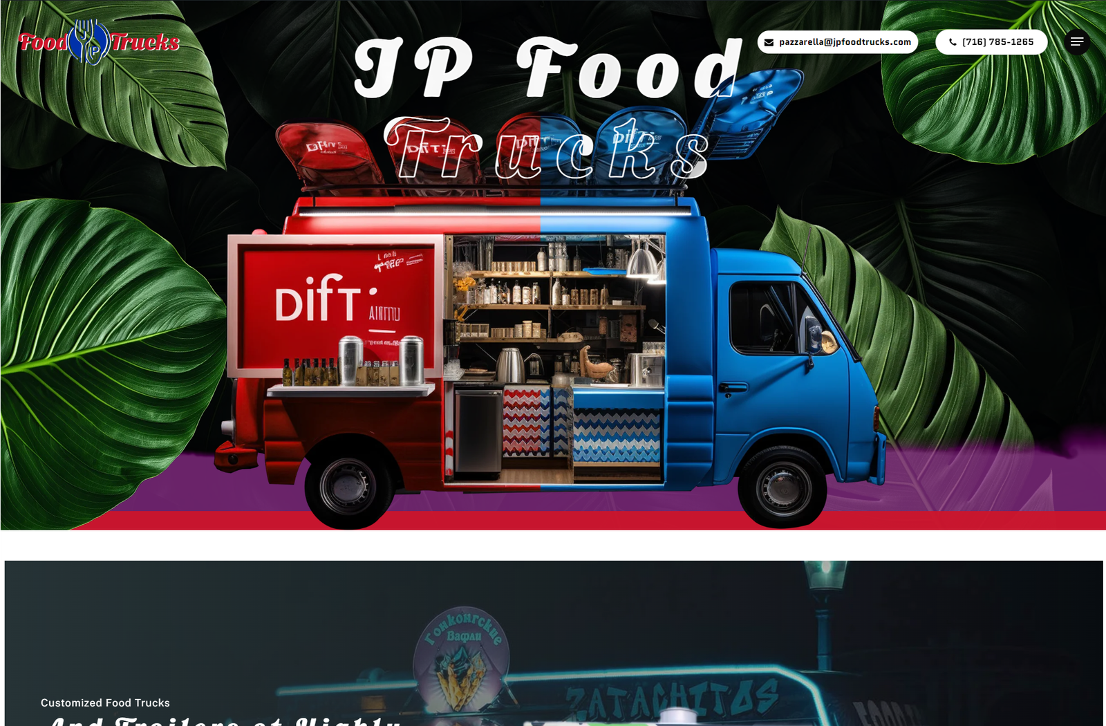screencapture-demos-client-jp-foodtrucks-2024-04-03-05_37_21 (1)