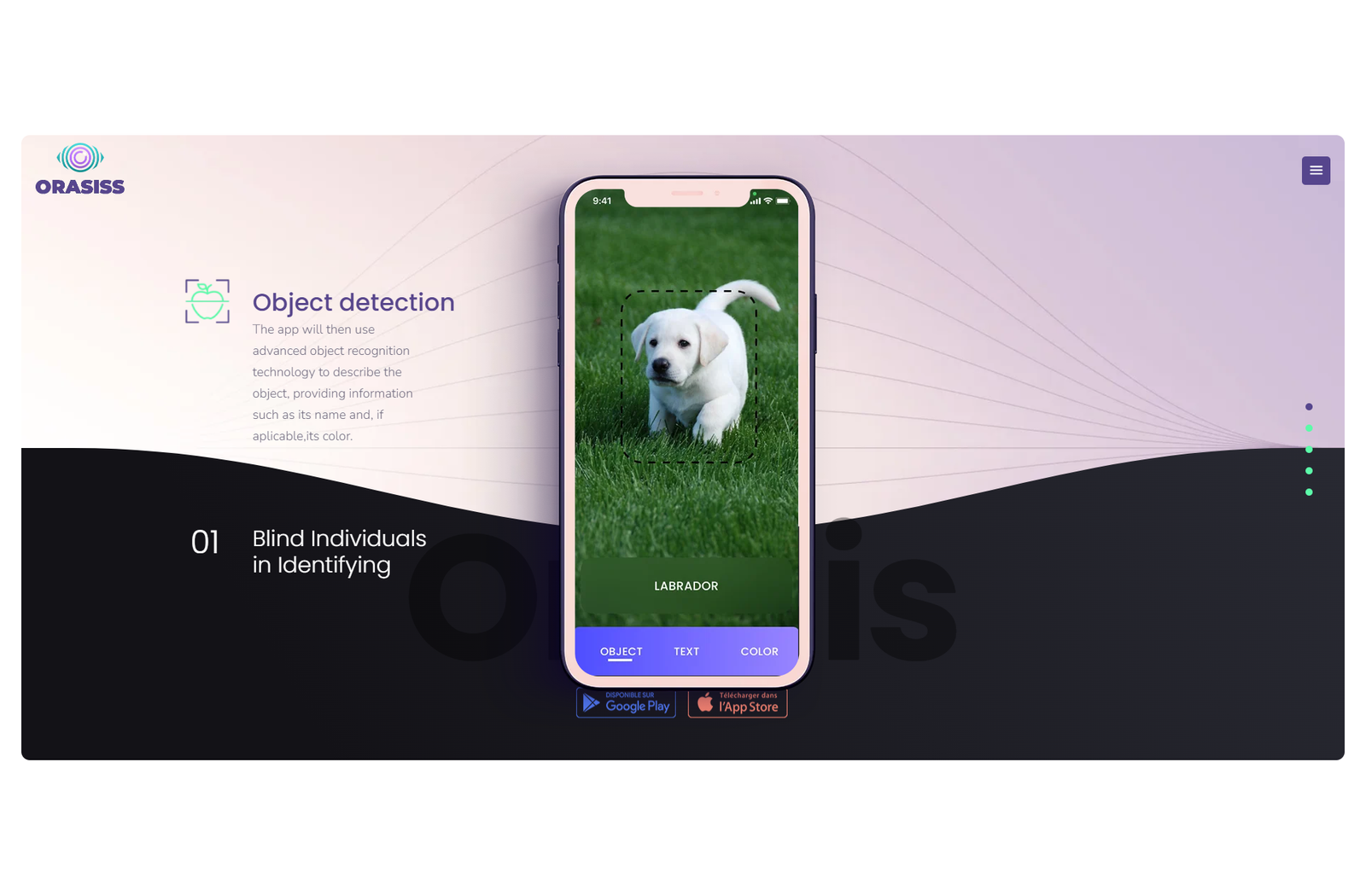 screencapture-demos-client-orasis-2024-04-03-05_31_02 (1)