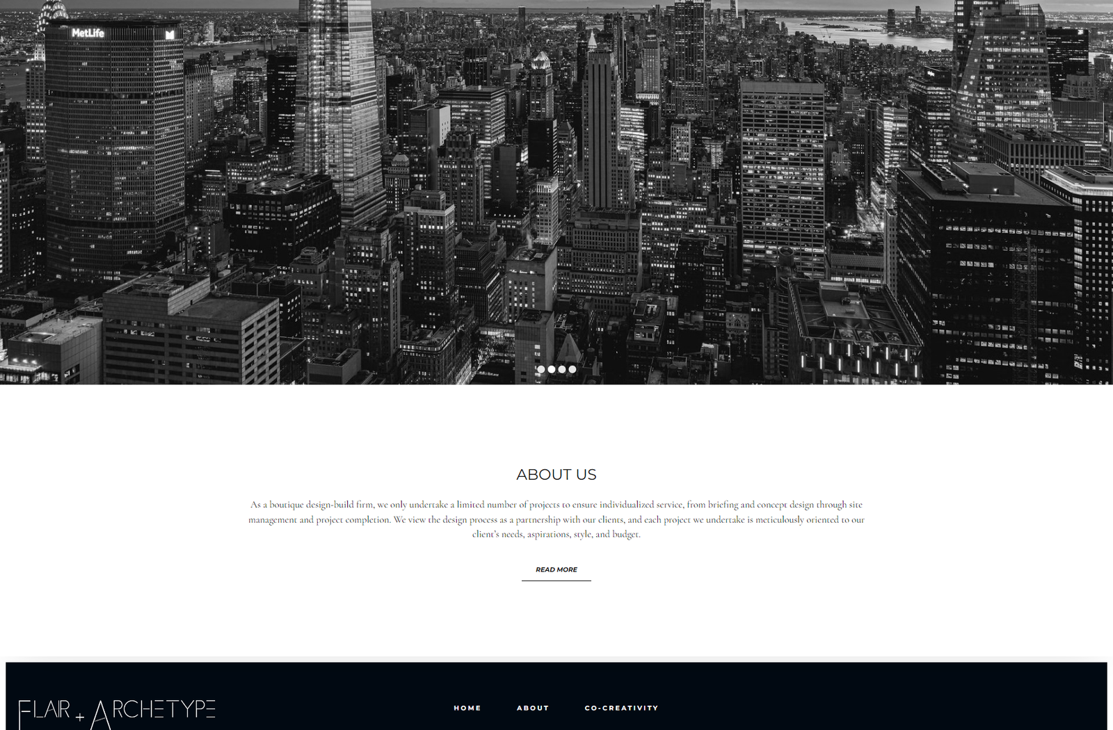 screencapture-demoserver-host-web-flair-2024-04-03-05_41_42